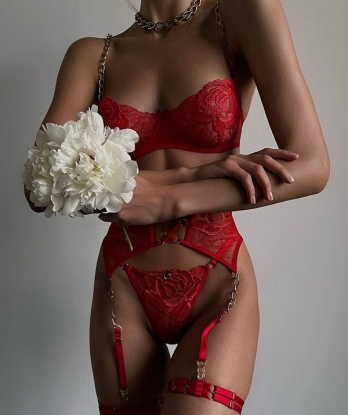 Елена, 22 года